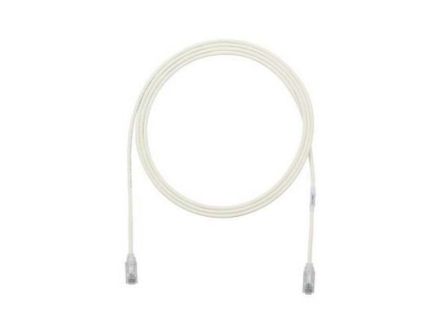 UTP28SP0.2M