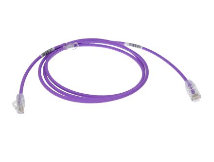 UTP28SP1.5MVL