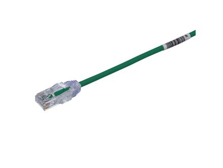 UTP28SP1MGR