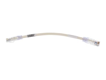 UTP6AX0.2M