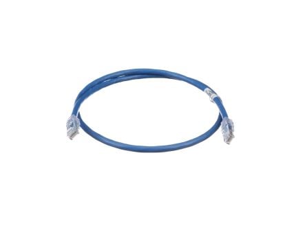 UTP6AX0.2MGR