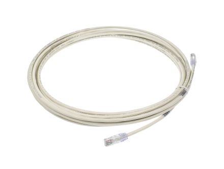 UTP6AX10M