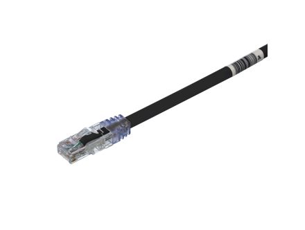 UTP6AX2BL