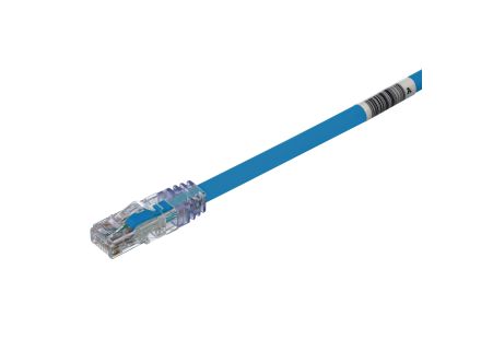 UTP6AX3MBU