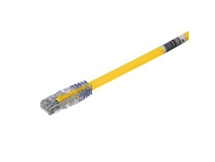 UTP6AX7MYL