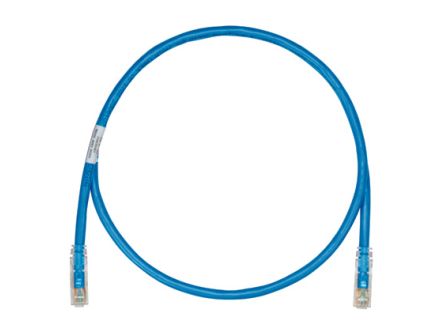 UTPK6A2MBU