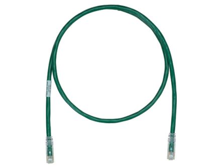 UTPK6A2MGR