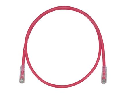 UTPK6A2MRD