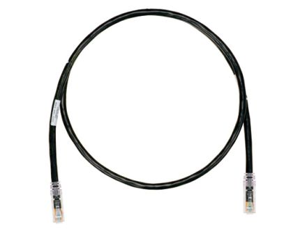 UTPK6A5BL