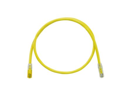 UTPK6A5YL