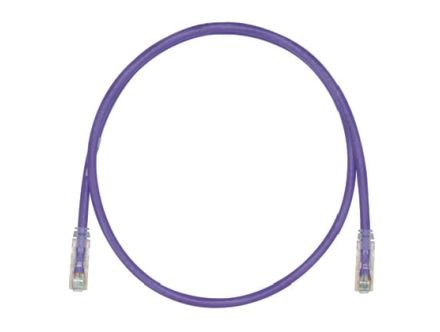 UTPSP1.5MVLY