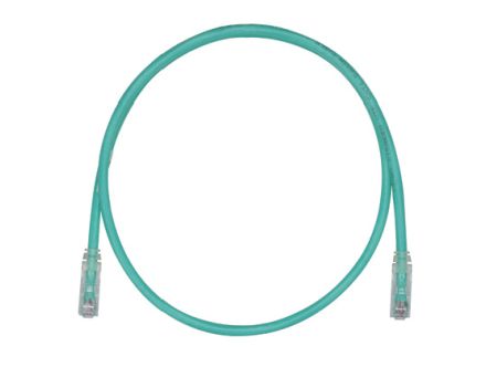 UTPSP17MGRY