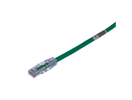 UTPSP20GRY