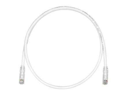 UTPSP35Y