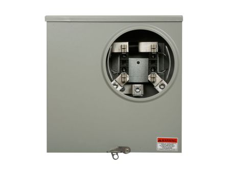 UTRS223ACH