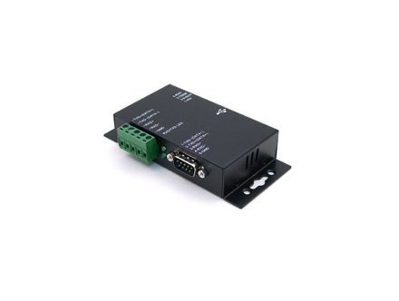 UTS-401BK-SI