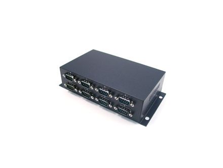 UTS-408A