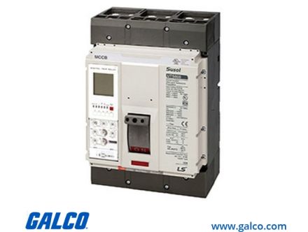 UTS800N-NGO-800-3P-LL-UL