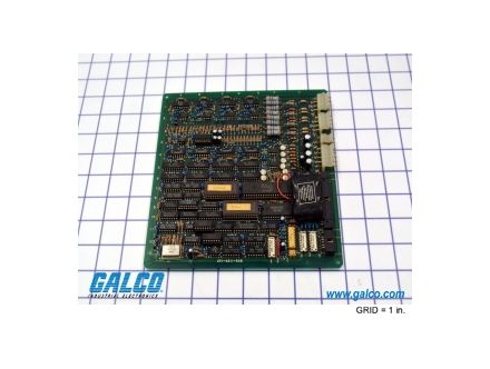 UV2000CT