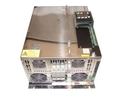 UVCG3422G