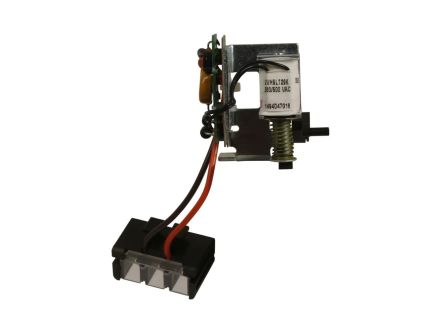 UVH5LT08K