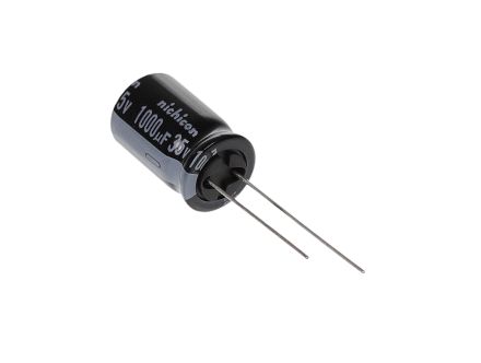 UVZ1V102MHD