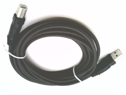 UWR-0638