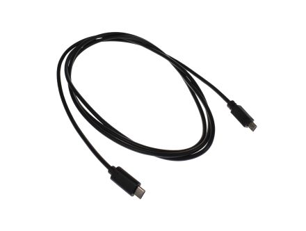 UWR01516-C