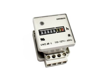 UWZ48-120U
