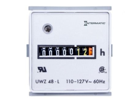 UWZ48E-240