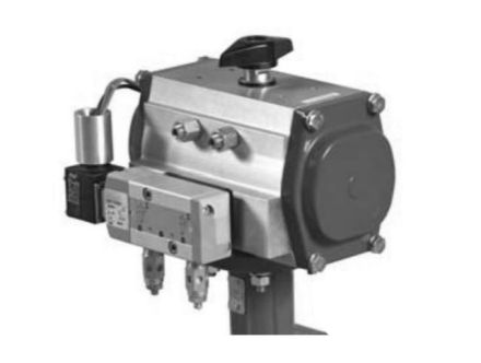 V-9193-16