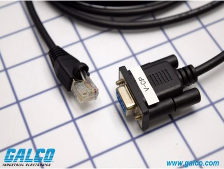 V-CP