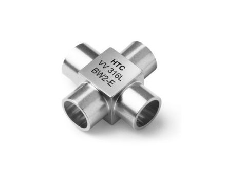 V-MC-6MM-W-H