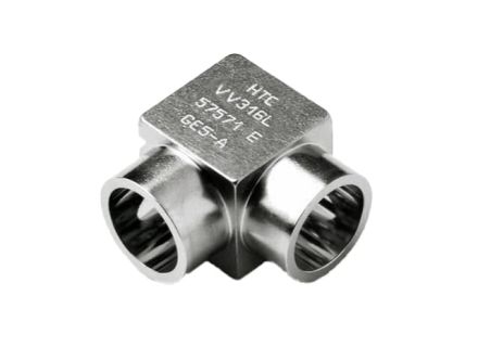 V-ME-12MM-W-H