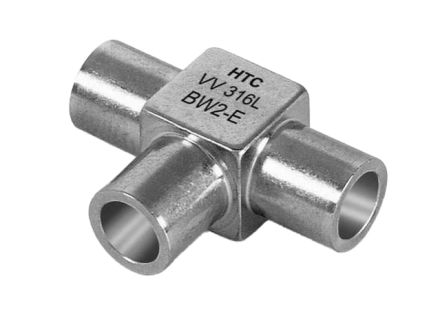 V-MT-1/2-W-E