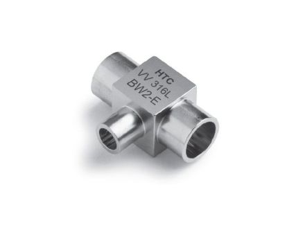 V-MTR-1/2X1/4-W-H