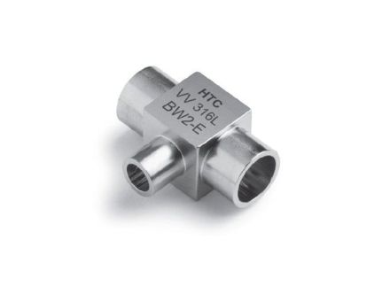 V-MTR-1/2X3/8-W-H
