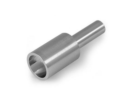 V-RW-3/8X1/4-W-H