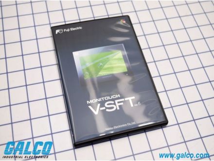 V-SFT-6