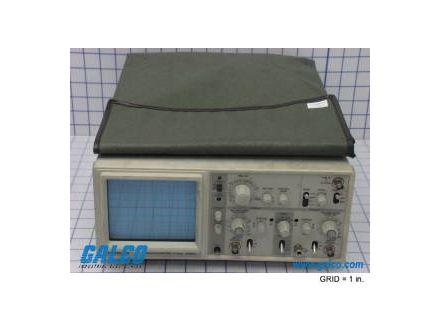 V007087-2