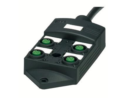 V1-4A-E2-10M-PUR