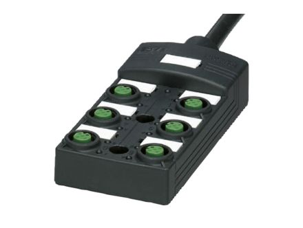 V1-6A-E2-5M-PUR