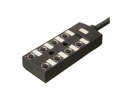 V1-8/16A-5M-PUR-O4