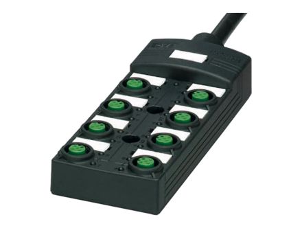 V1-8/16A-E2-2M-PUR