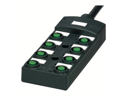 V1-8A-E2-10M-PUR