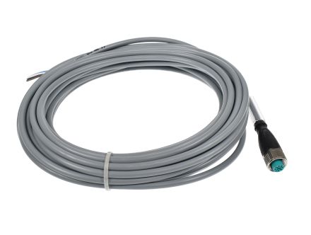 V1-G-10M-PVC