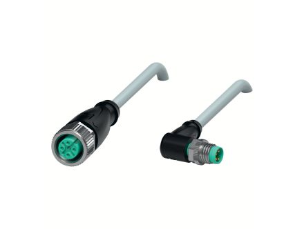 V1-G-2M-PUR-V31-WM