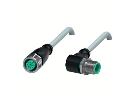 V1-G-2M-PVC-V1-W