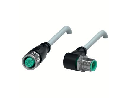 V1-G-30M-PUR-ABG-V1-W