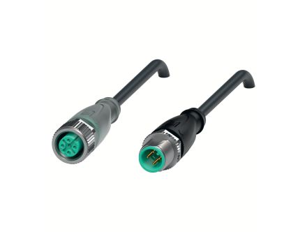 V1-G-A2-BK5M-PUR-U-V1-G